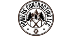 Powers Contracting LLC