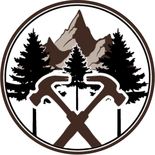 Powers Contracting LLC