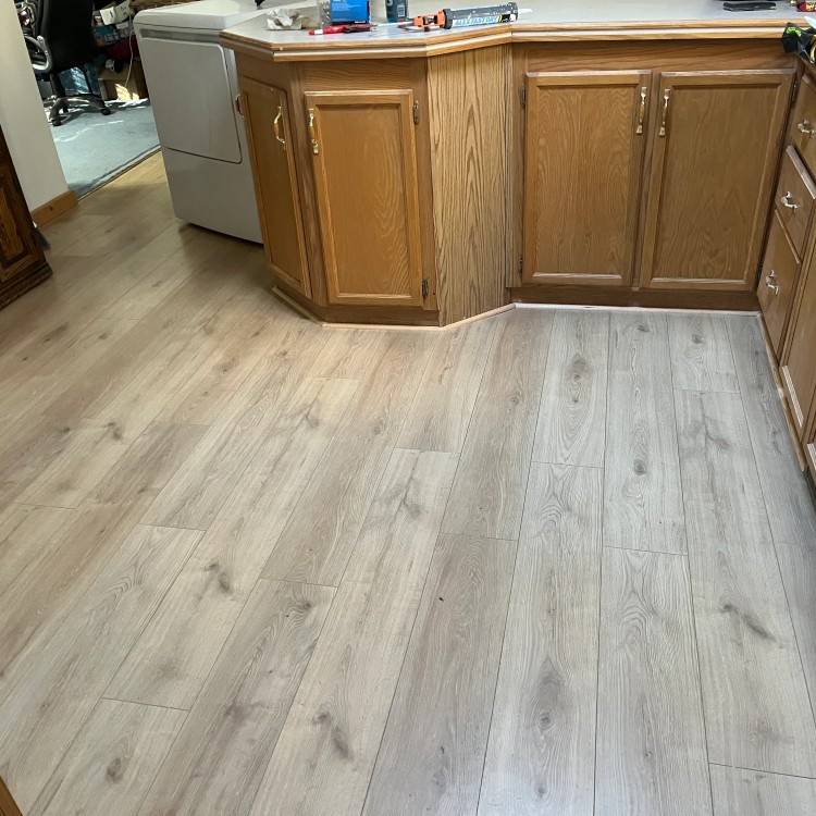 General Contractor in Swanzey, NH