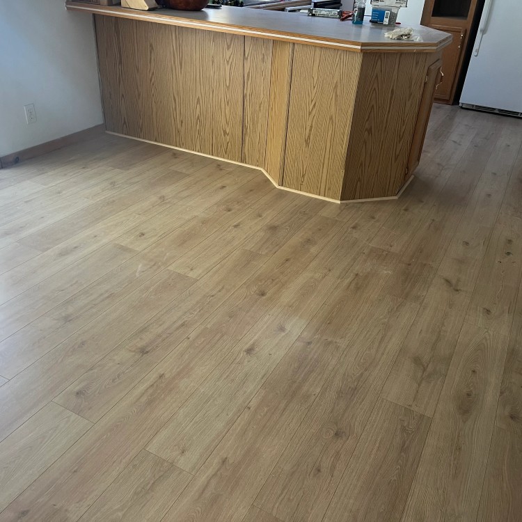General Contractor in Swanzey, NH General Contractor in Swanzey, NH