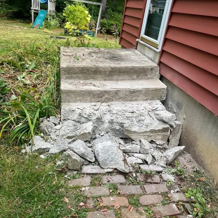 General Contractor in Swanzey, NH General Contractor in Swanzey, NH