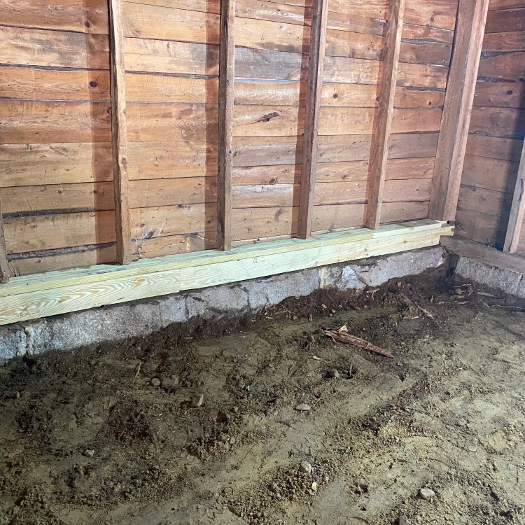 General Contractor in Swanzey, NH General Contractor in Swanzey, NH